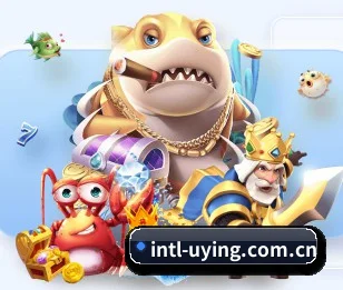 u赢电竞 APP - uying